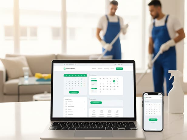 حجز سهل، عملاء سعداء