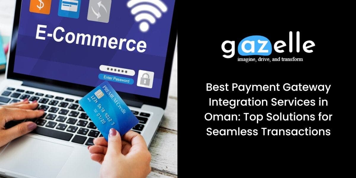 Payment Gateway Integration