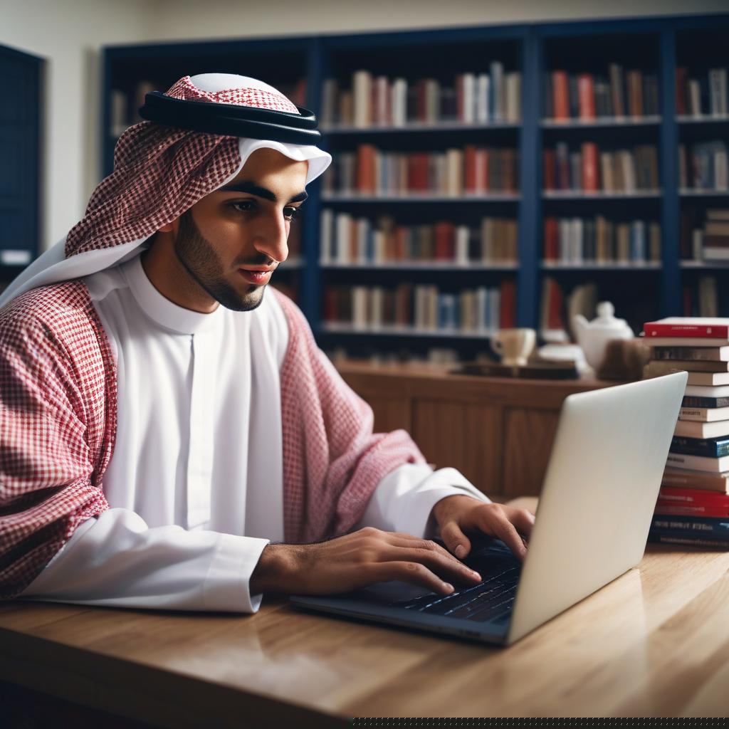 Information Technology